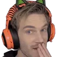 oopsie