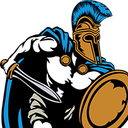 grt_logo Discord emoji