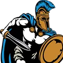 grt_logo Discord Emoji