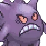 somewhat_unhappy_gengar somewhat_unhappy_gengar