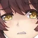 disgust