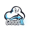 CLOUDX