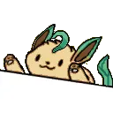 BongoLeaf