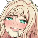 PunchMePlease