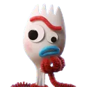 forkythink