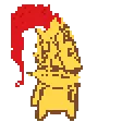 ornplz ornplz