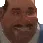 civilian_cringe civilian_cringe