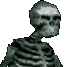 bones bones