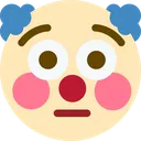 clownflushed