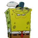smugbob