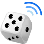 Emoji Remote Dice Discord Emoji