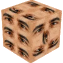 MA_ObamaDice