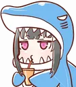 SharkitectSip
