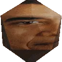 MA_ObamaDodecagon
