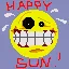 happy_sun