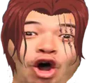 ShanksPog