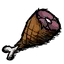 hambat