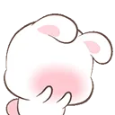 BunBunmegablush