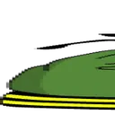 BeepoWide1
