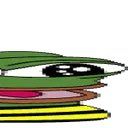 BeepoWide3