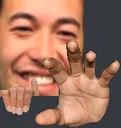 grabchamp