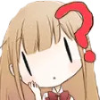 miyano