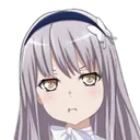 yukinapout