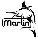 marlin