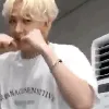 chanpunch