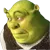 kek kek