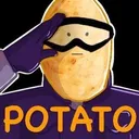POTATO