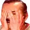 issoujaipeurmecEmp