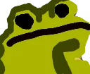 Frogthonk