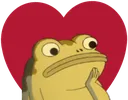heartfrogthink