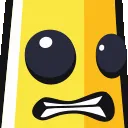 oofPeely oofPeely