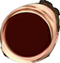 OMEGALUL OMEGALUL