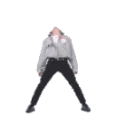 ahjdoubleknot ahjdoubleknot