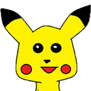:FTGPpikahead1: Discord Emote