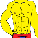 :FTGPpikahead2: Discord Emote