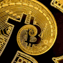 :NeverEndingBitcoinHeaven: Discord Emote