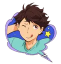 HVCoikawa HVCoikawa