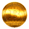 :RotatingBitcoin: Discord Emote