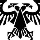 Imperium