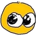 huh