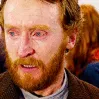 VincentSad