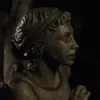 WeepingAngelWhat