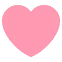 pinkheart