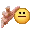 vibecheck