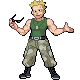 Surge Surge