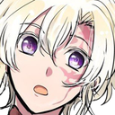 AllenWoah Discord emoji